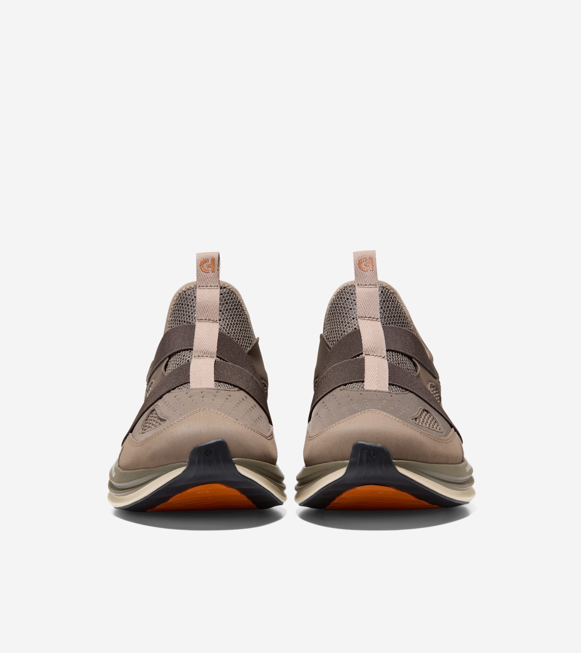 C41241:MOREL / CH IRISH COFFEE / ALABASTER GLEAM