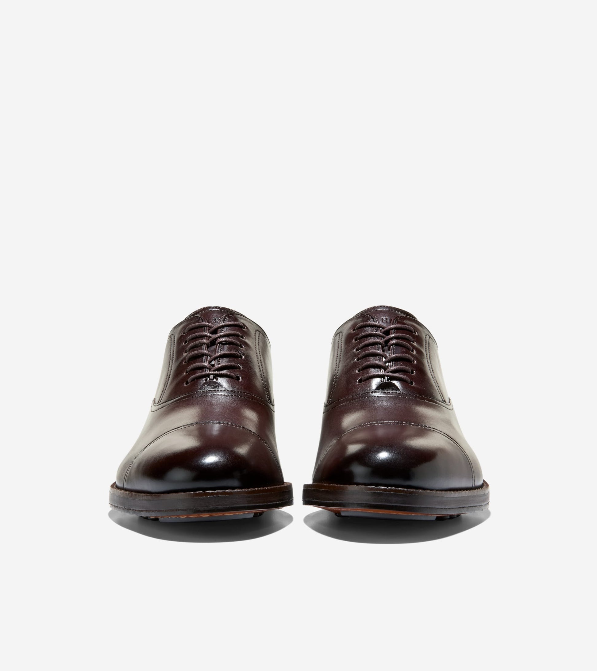 C41469:CH MADEIRA / DARK NATURAL