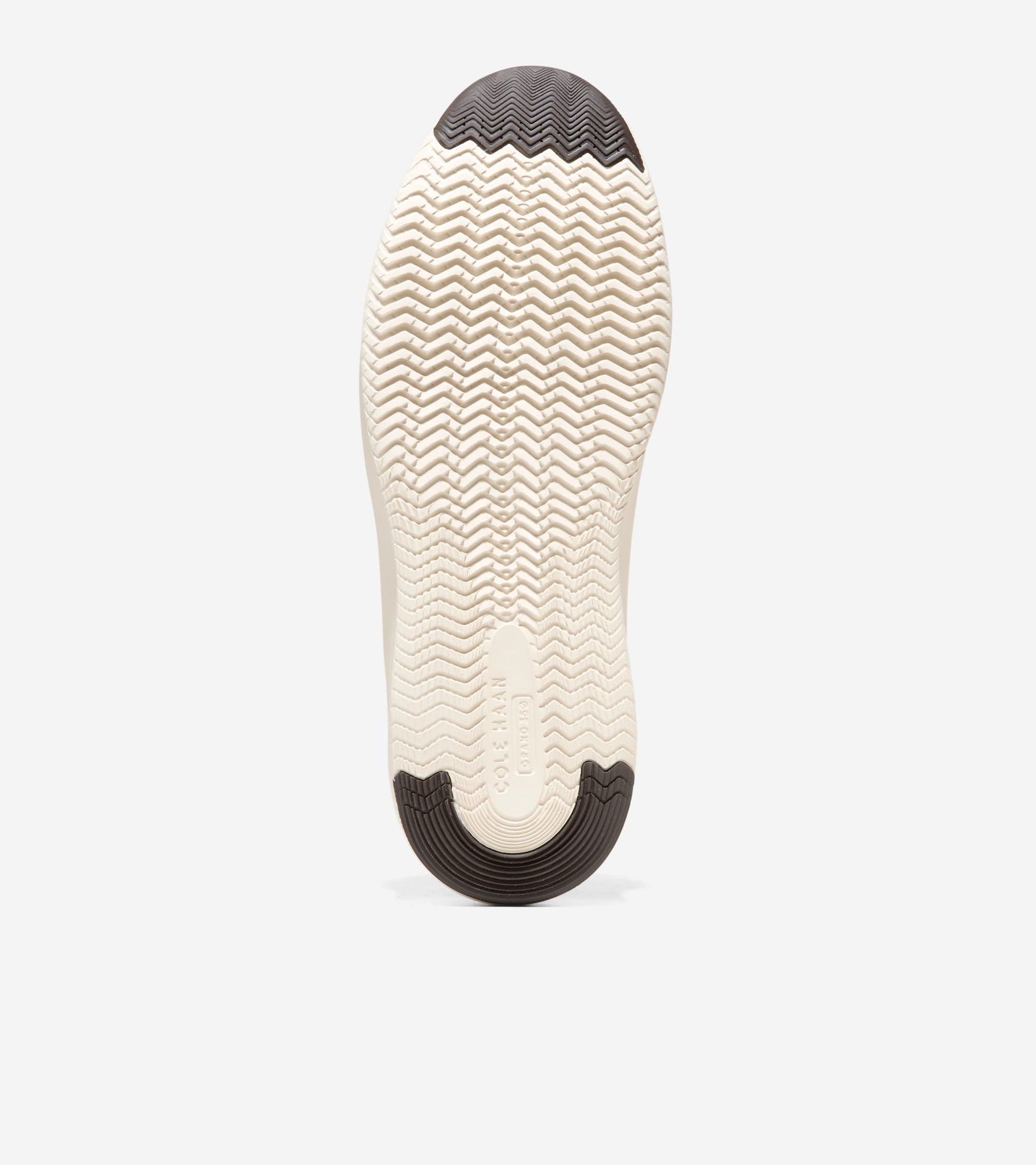 W34496:CH DK CHOCOLATE SUEDE/ CH DK CHOCOLATE LTHR/ IVORY