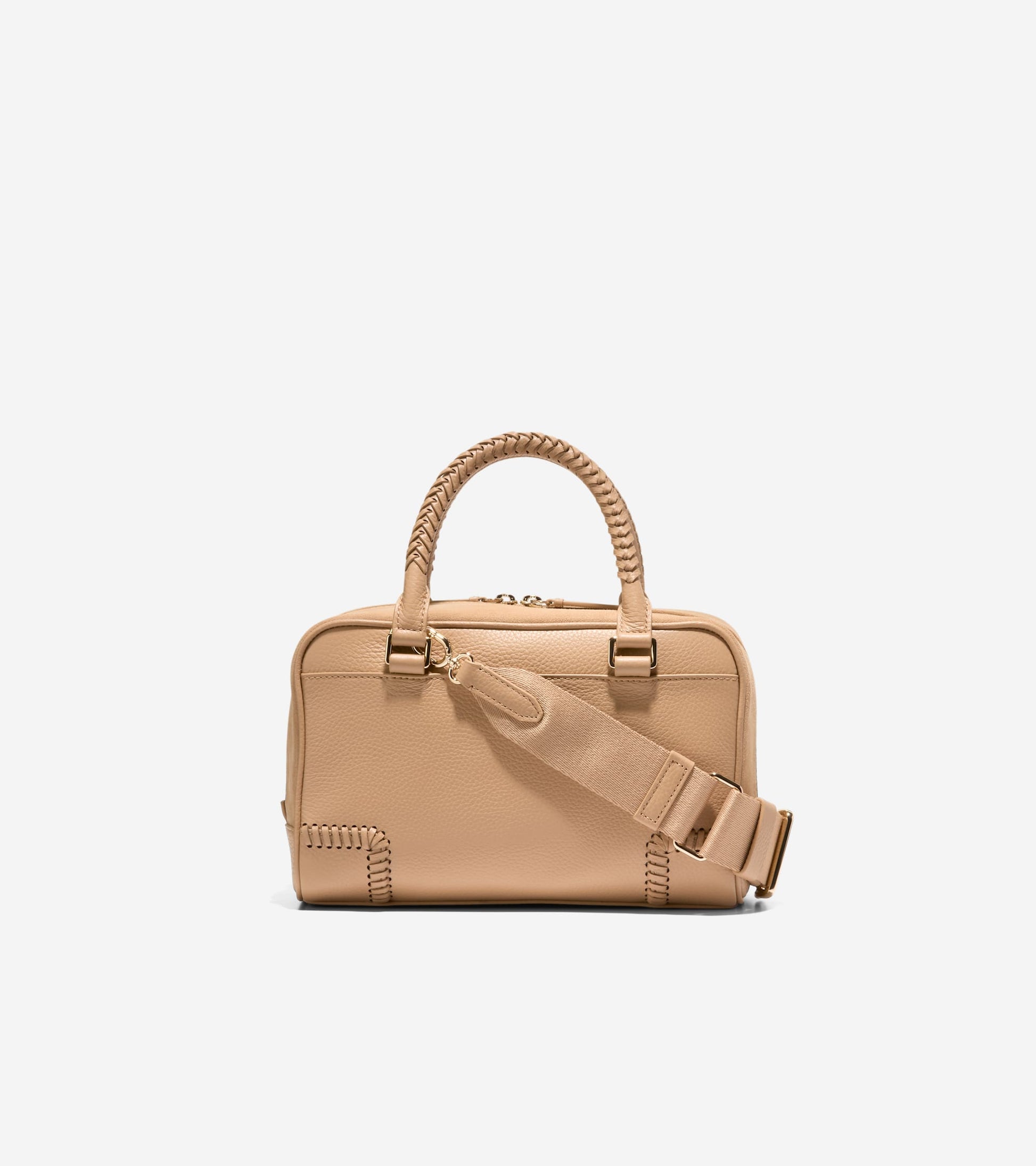 U07706:TUSCAN SAND/ CH OAT:0000