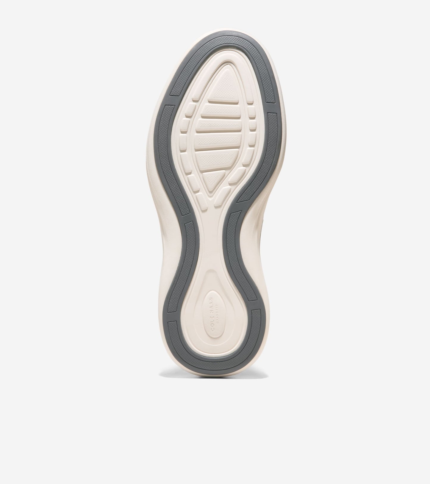 C44914:ULTIMATE GRAY / CASTLEROCK / IVORY