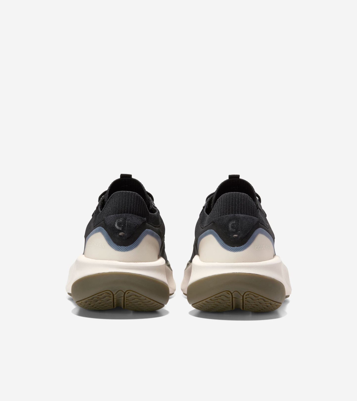 W34688:BLACK / RAVEN / IVORY