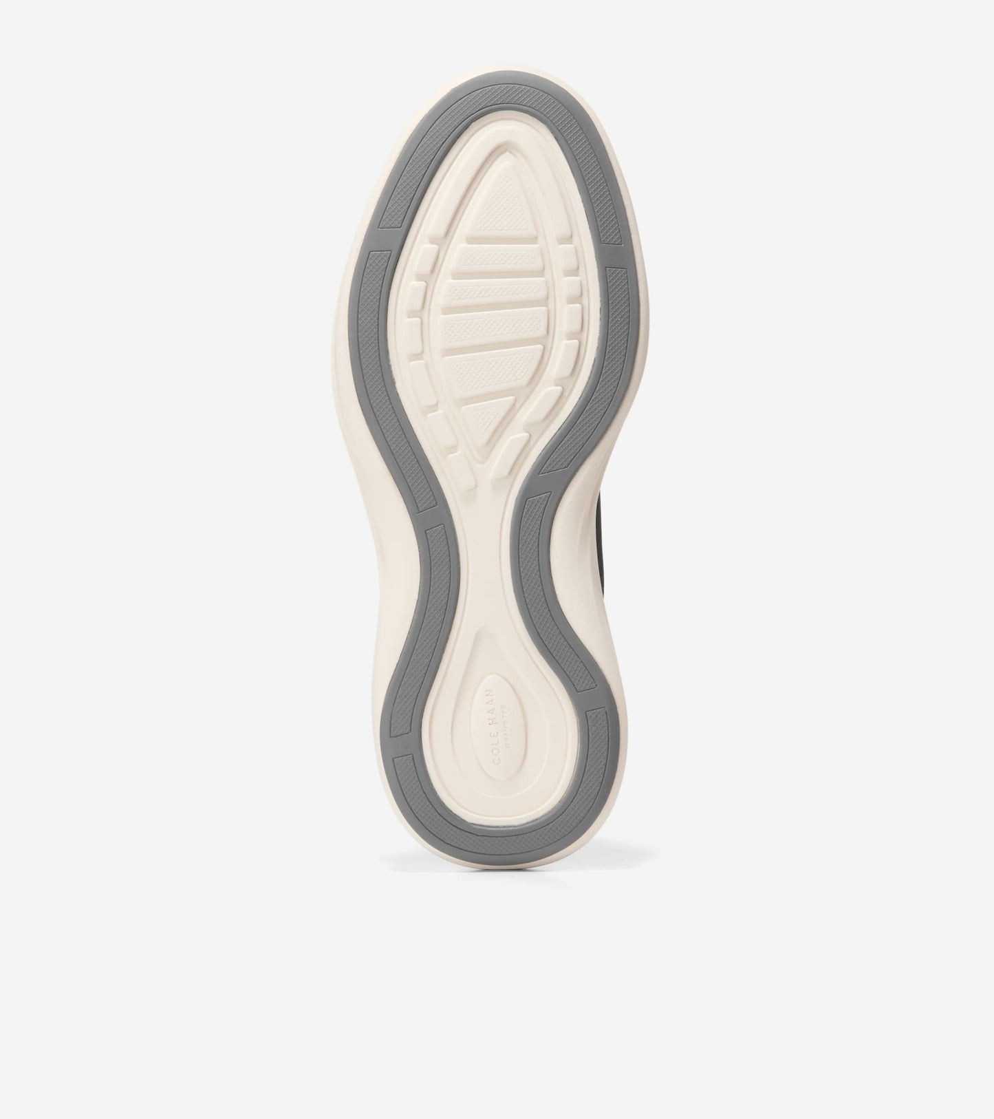 C43648:BLACK / BLACK