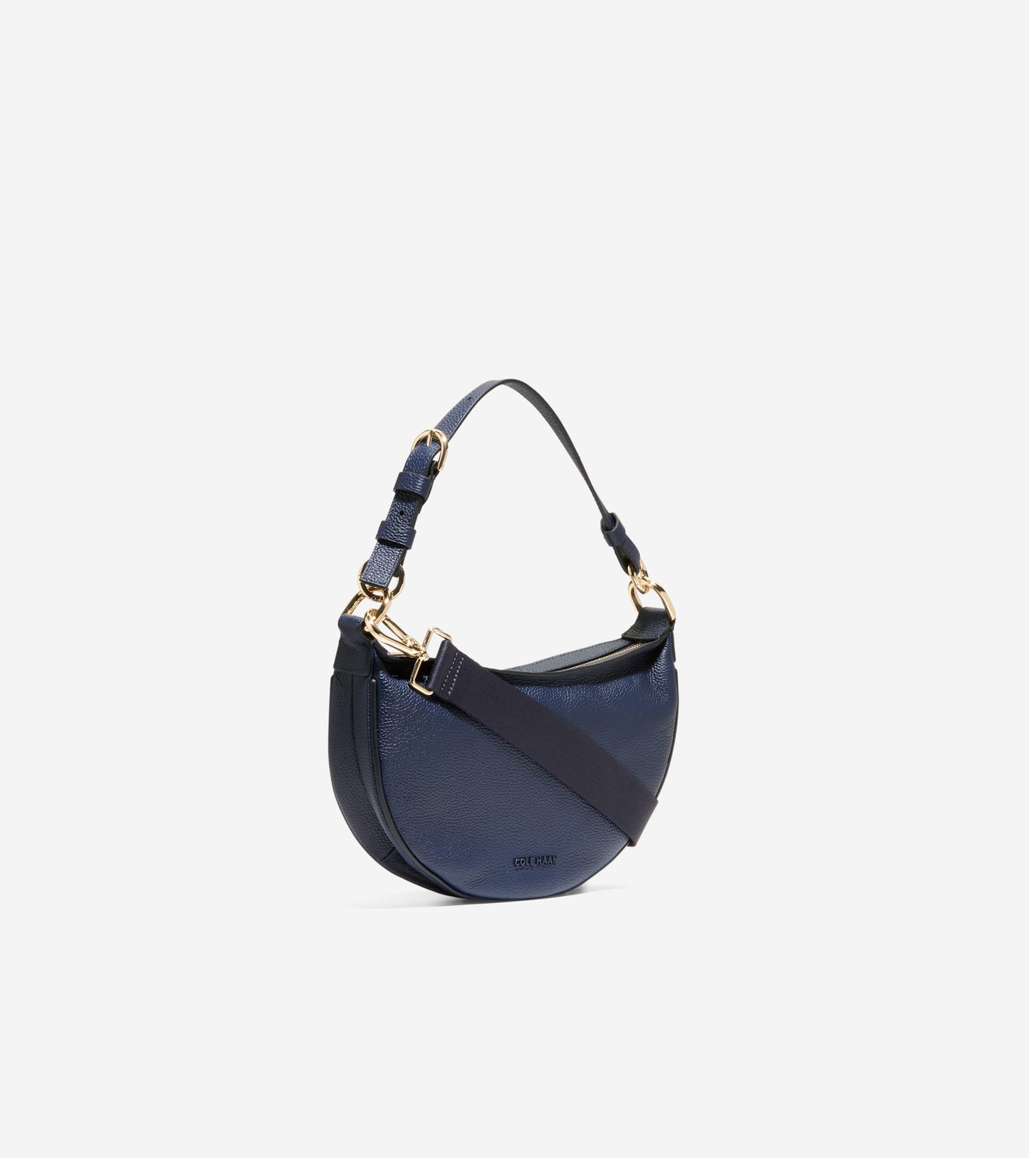 U07830:CH MIDNIGHT MOON/RAINFOREST:0000