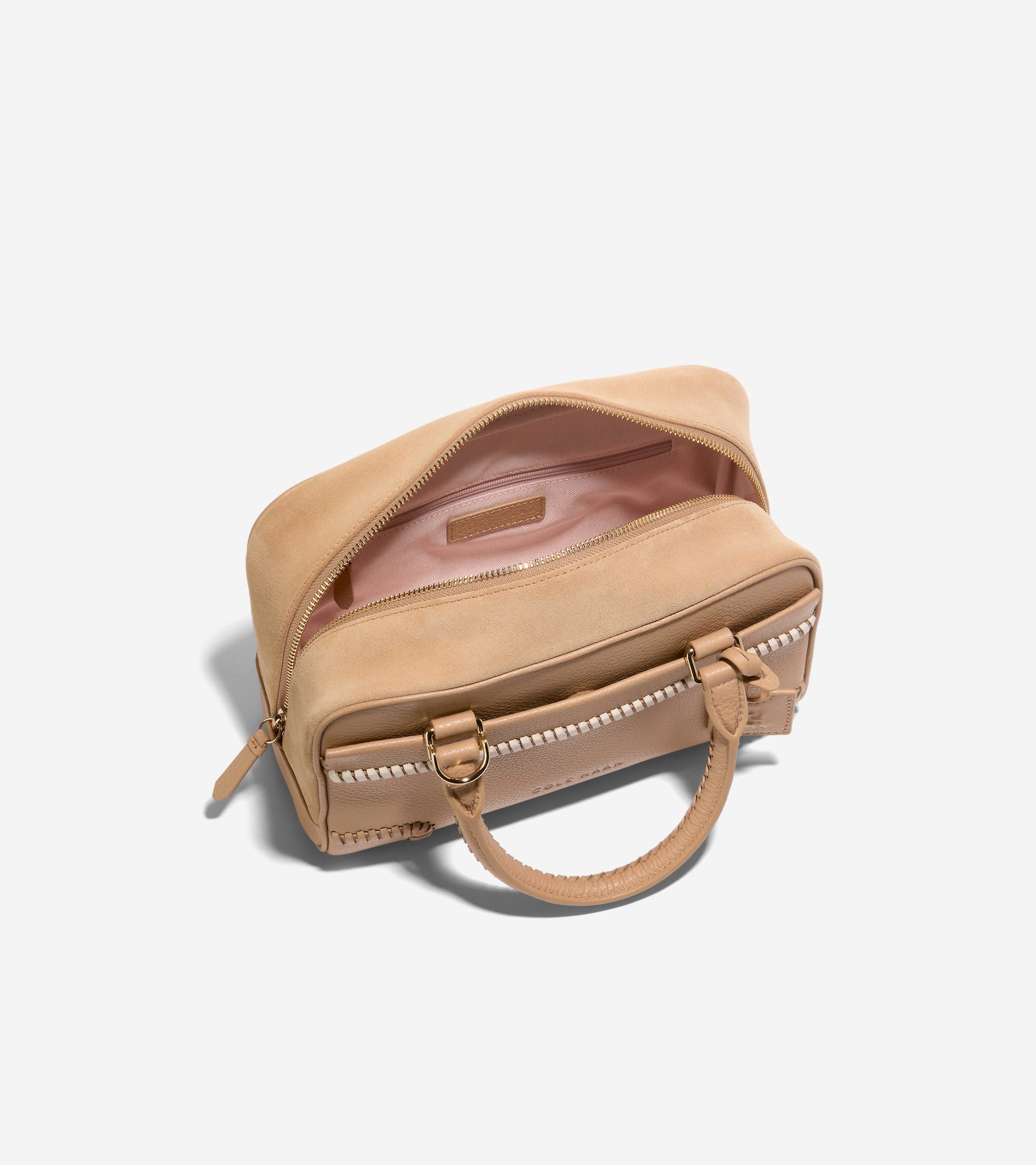 U07706:TUSCAN SAND/ CH OAT:0000