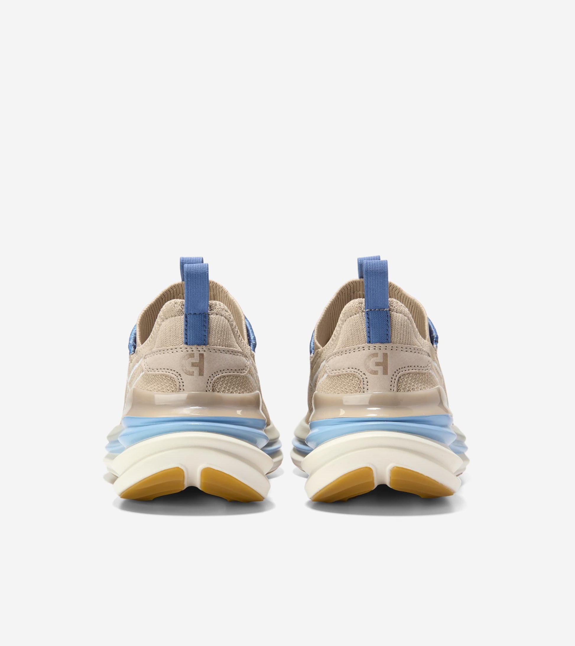 W32928:CH LT SESAME / IVORY / MOONLIGHT BLUE