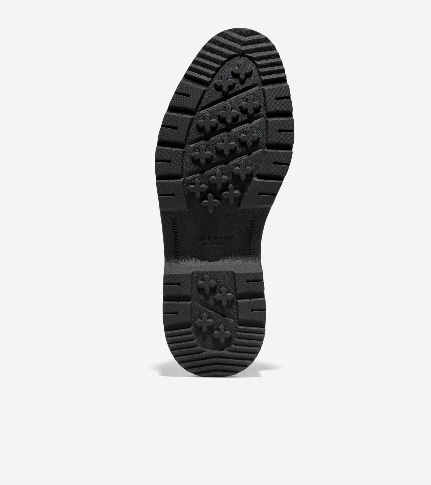 C45692:BLACK / BLACK