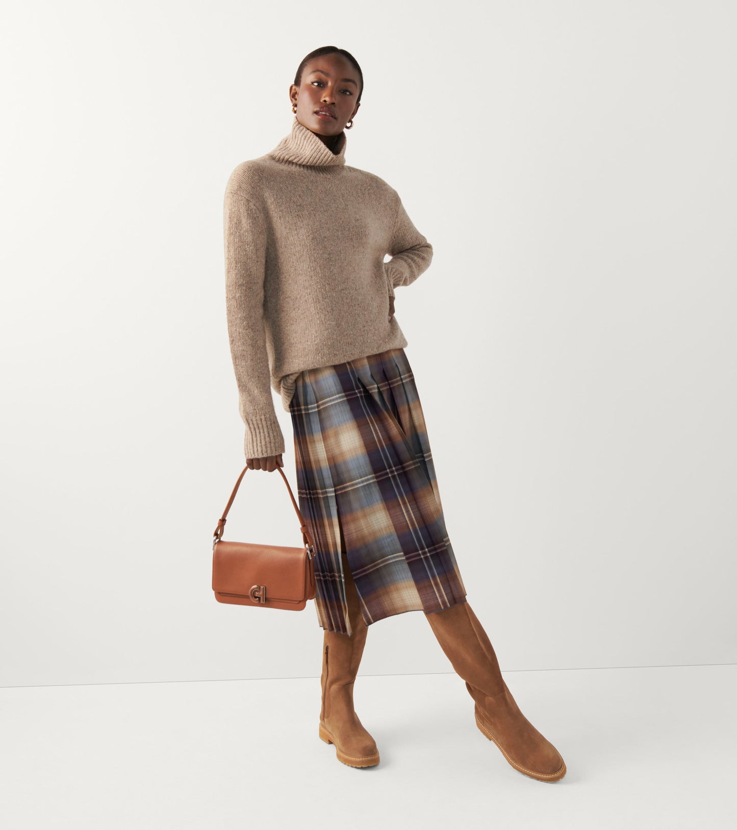 U06693:NEW BRITISH TAN:0000