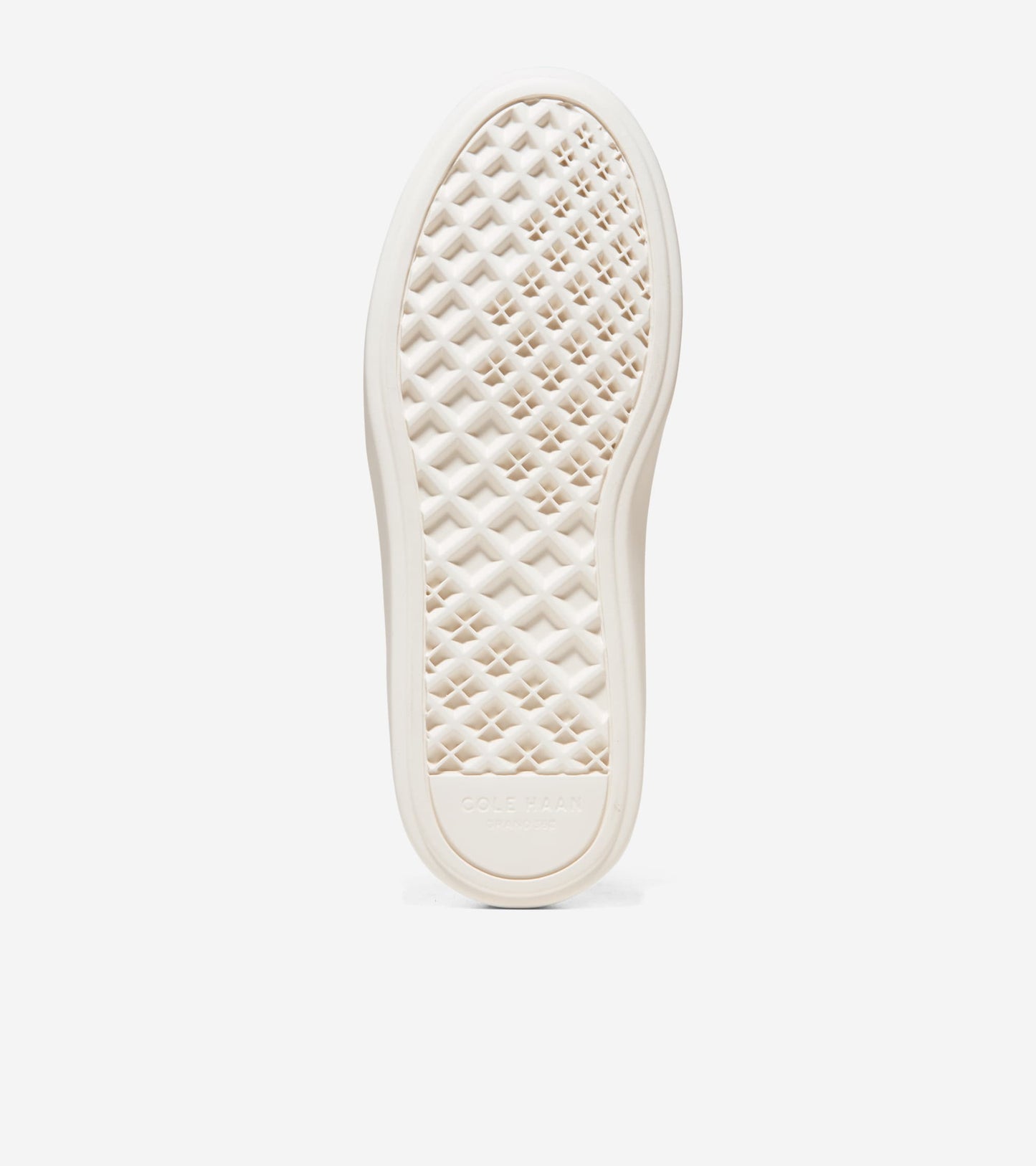 W34232:IVORY LTR/RAINFOREST LTR