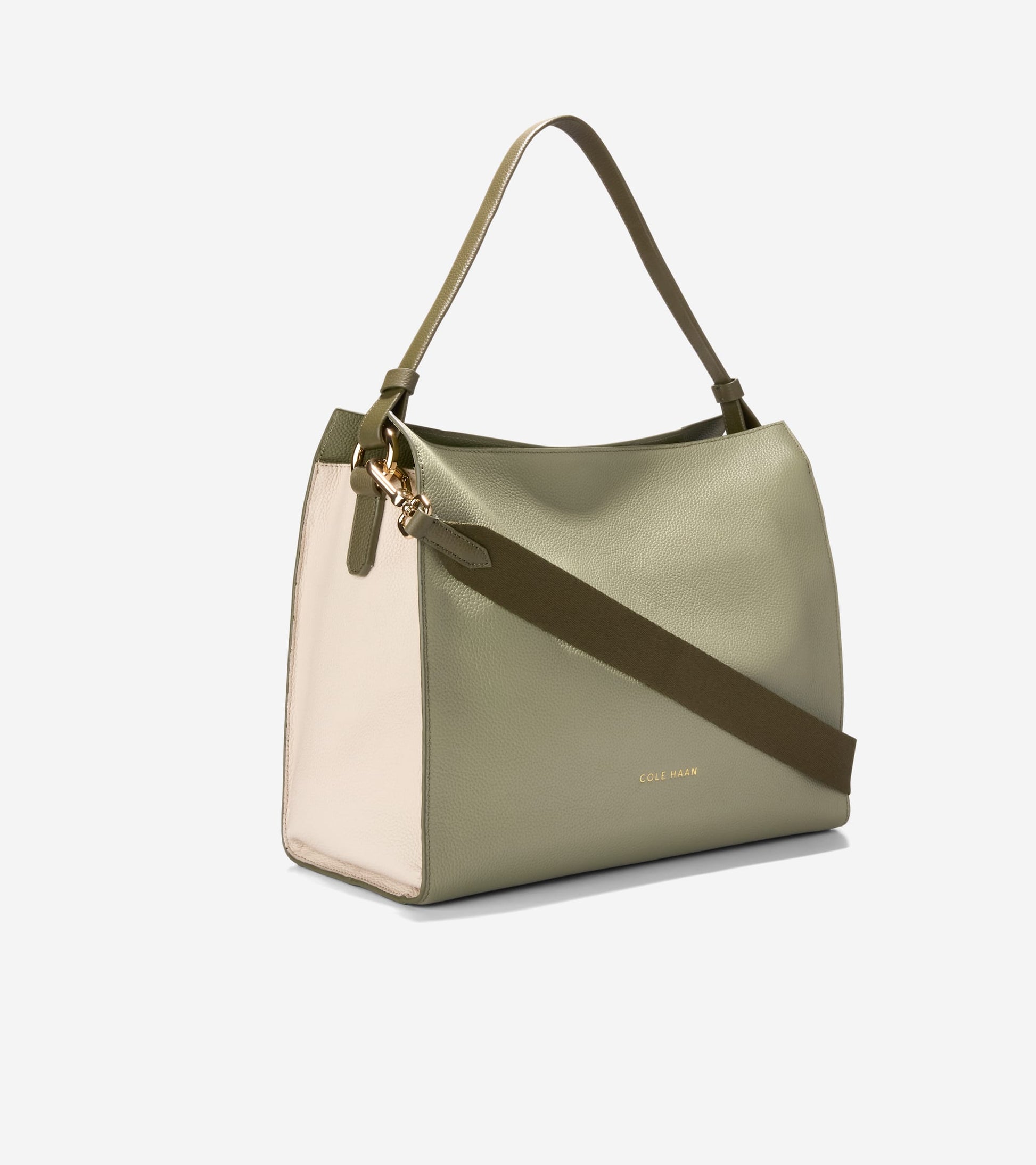 U07631:OLIVINE / ANCIENT SCROLL/ OIL GREEN / OLIVE NIGHT