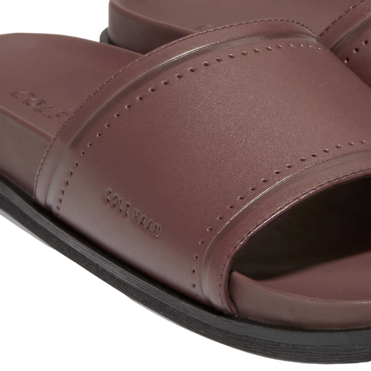 Men's Modern Classics Slide Sandal