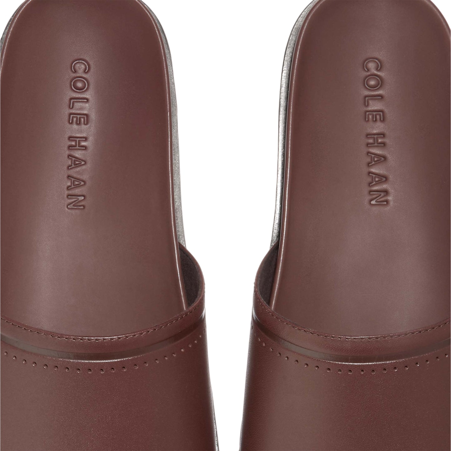 Men's Modern Classics Slide Sandal