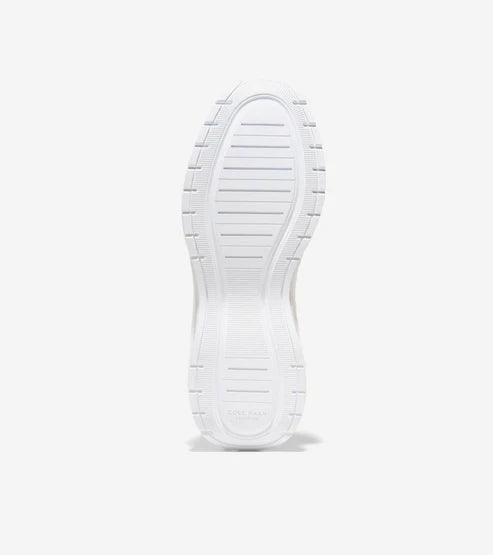 Women's GrandPrø Eleeana Running Sneakers