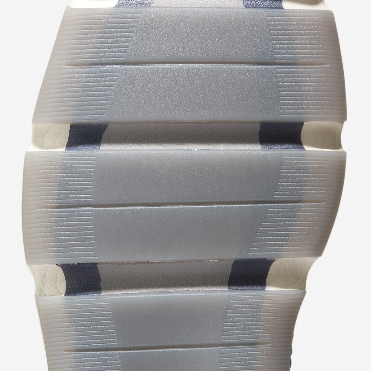 4.ZERØGRAND Oxford Men's
