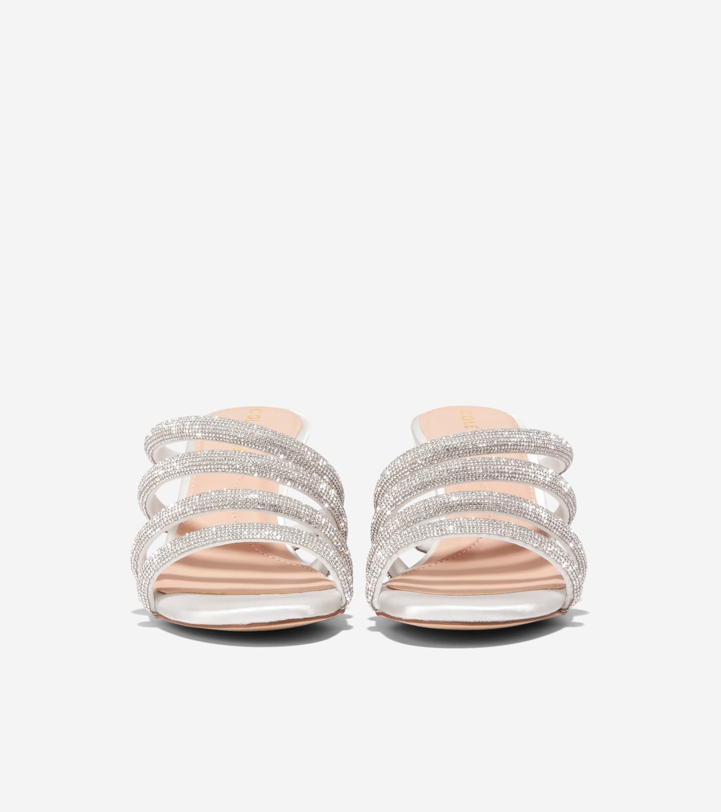 Women's Adella Sandal
