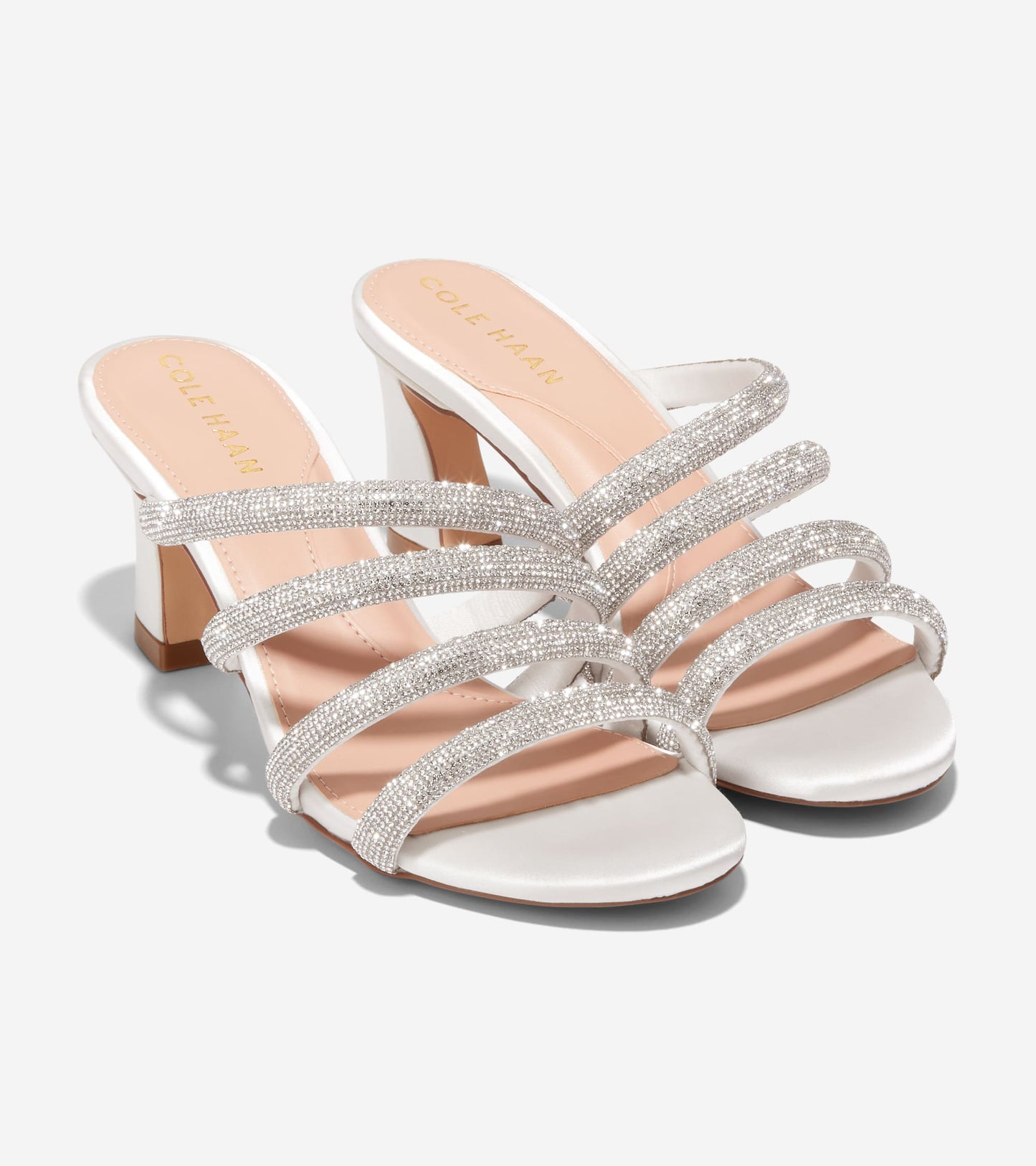 Women's Adella Sandal