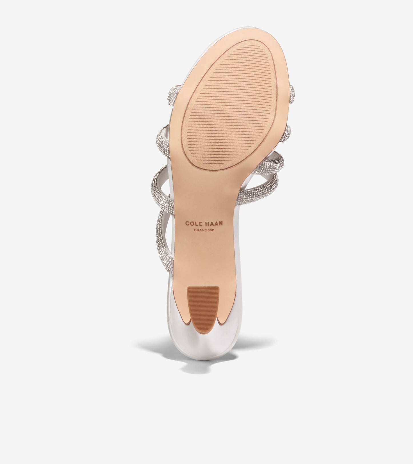 Women's Adella Sandal