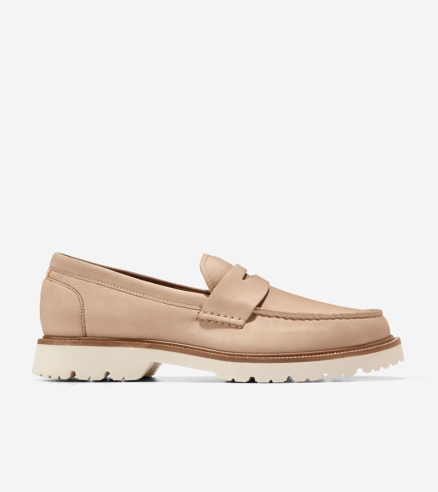 Men's American Classics Penny Loafer