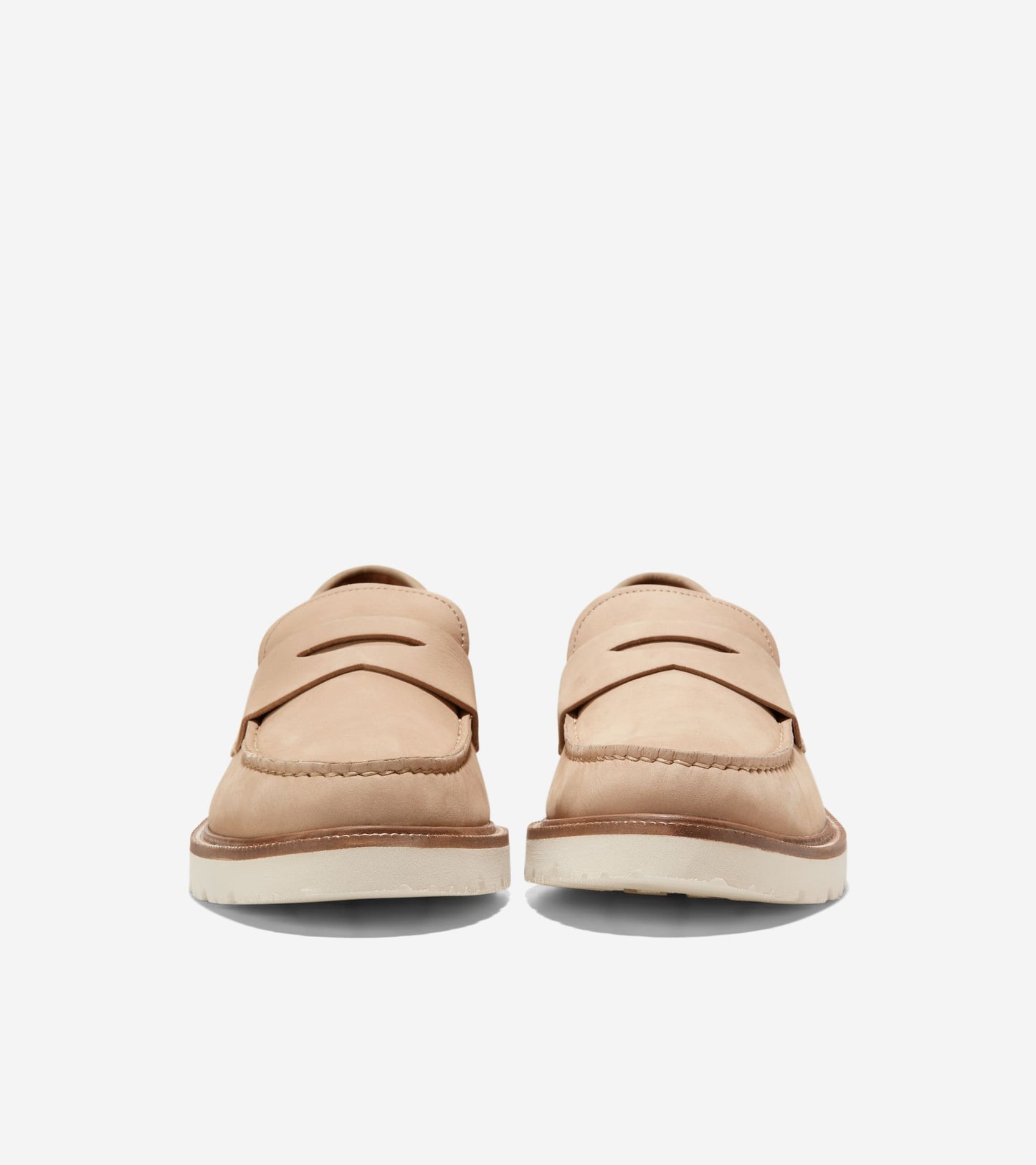 Men's American Classics Penny Loafer