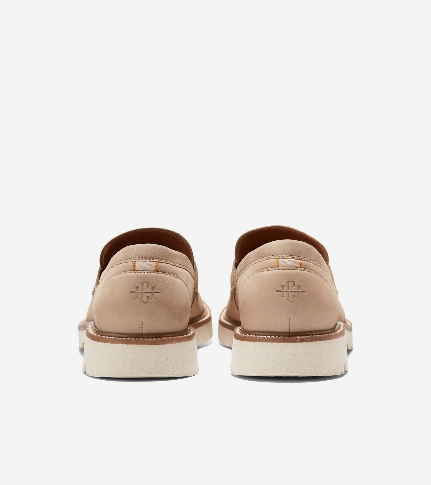 Men's American Classics Penny Loafer