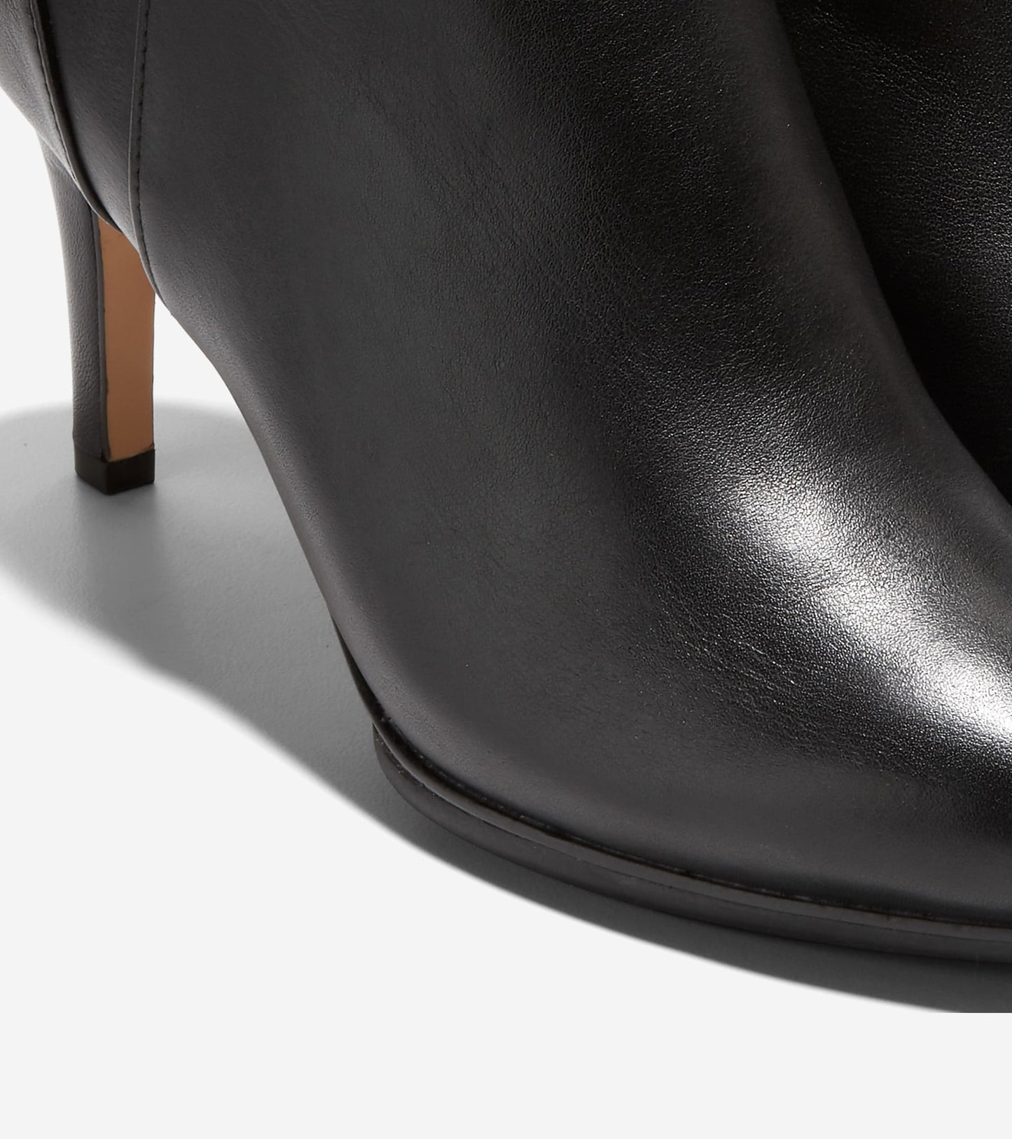W29216:BLACK LTR