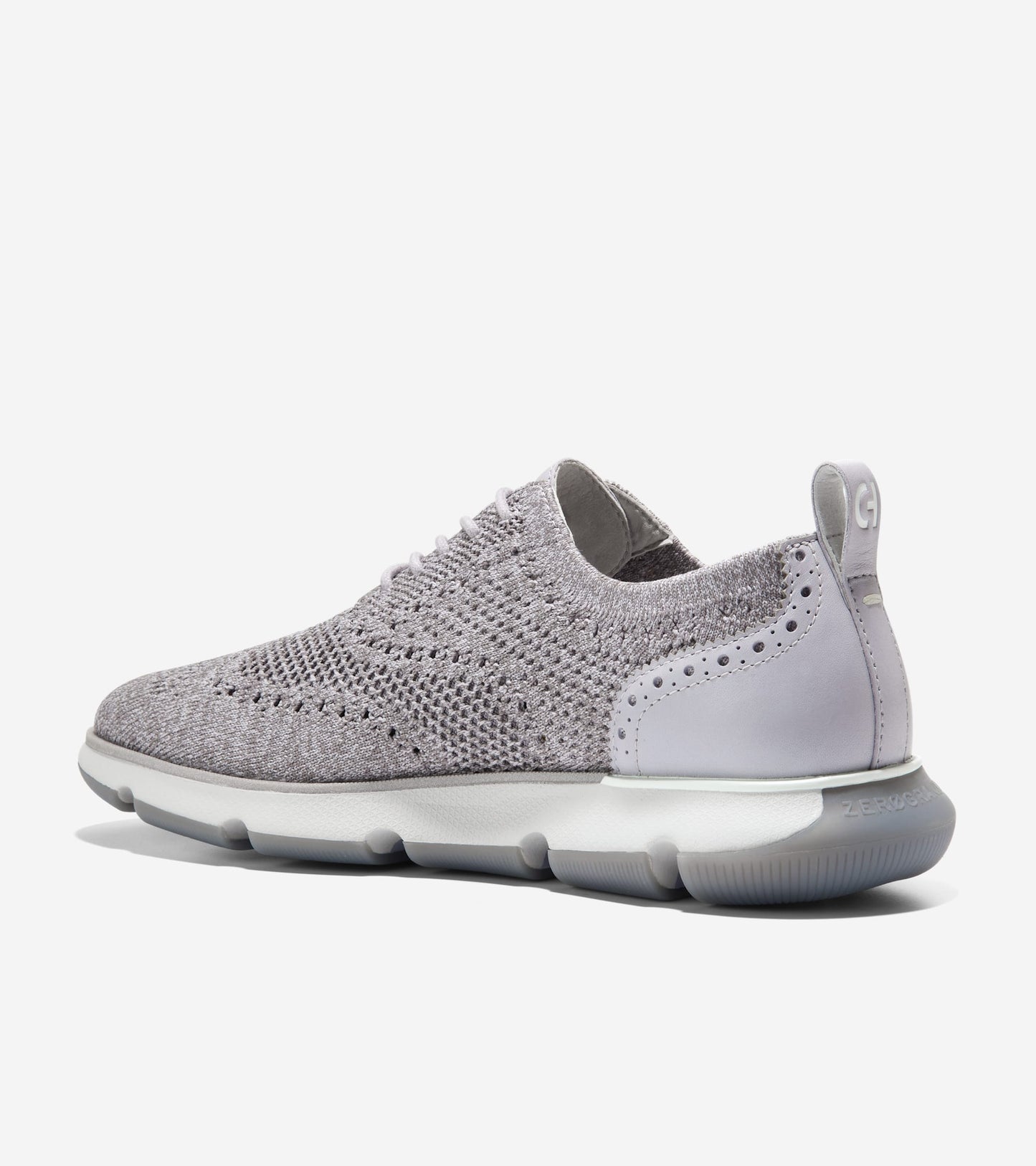 C37836:DAPPLE GREY/TORNADO/MICROCHIP
