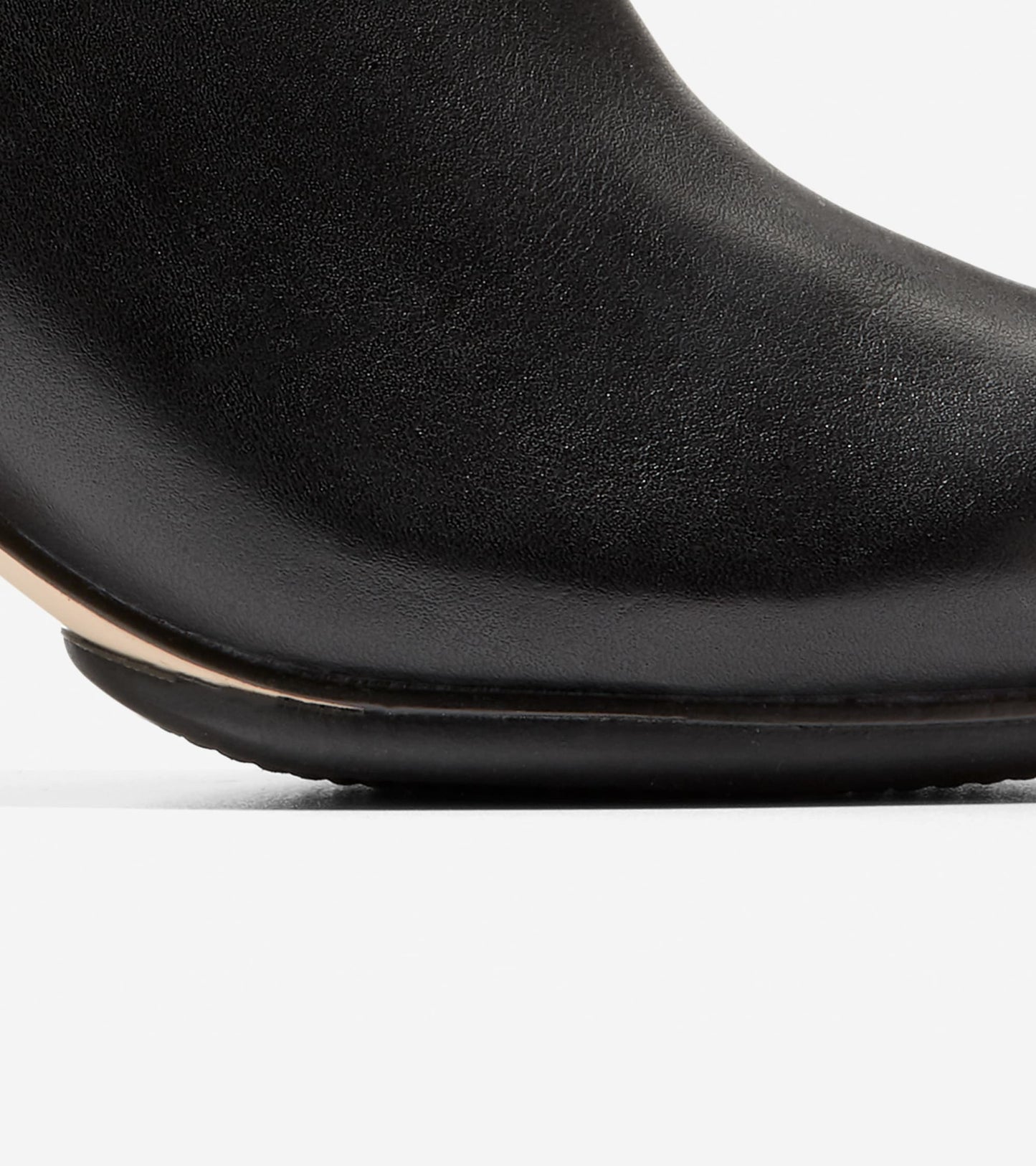 W29216:BLACK LTR
