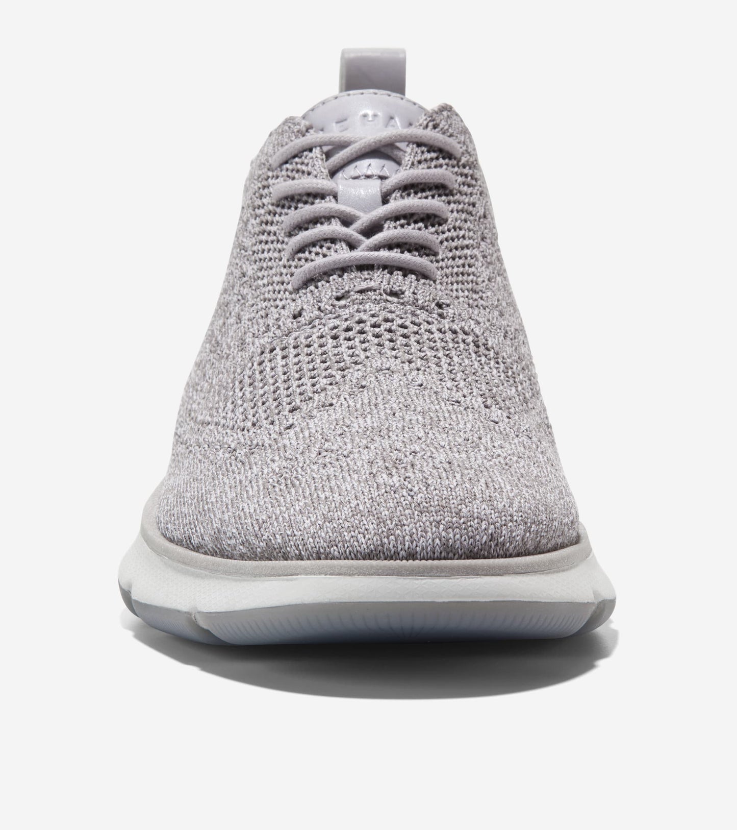 C37836:DAPPLE GREY/TORNADO/MICROCHIP