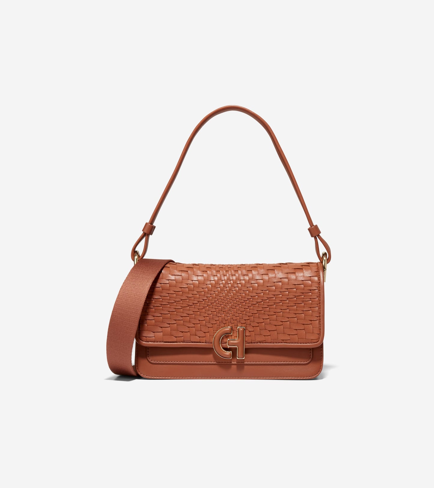 U06570:BRITISH TAN WOVEN:0000