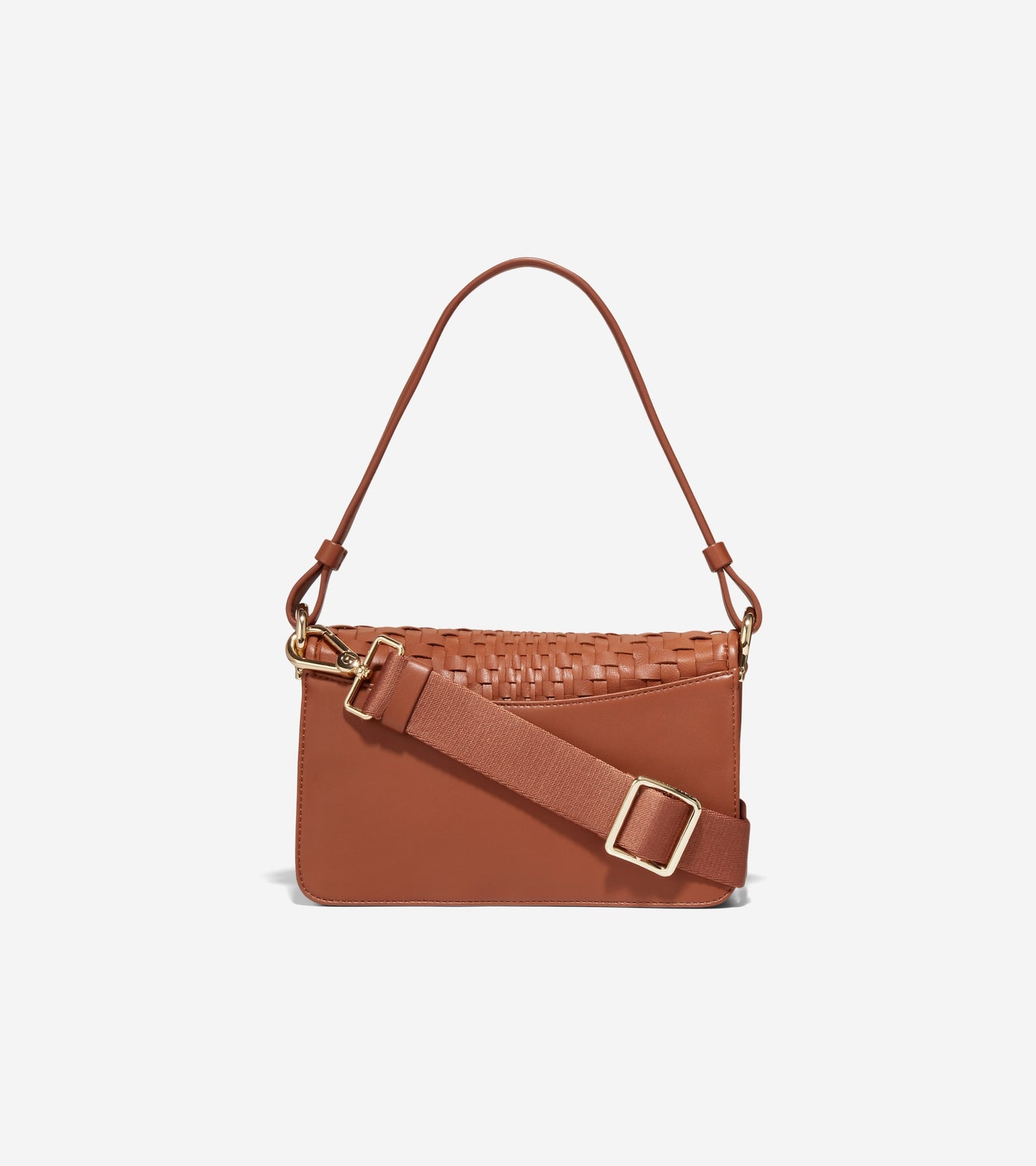 U06570:BRITISH TAN WOVEN:0000