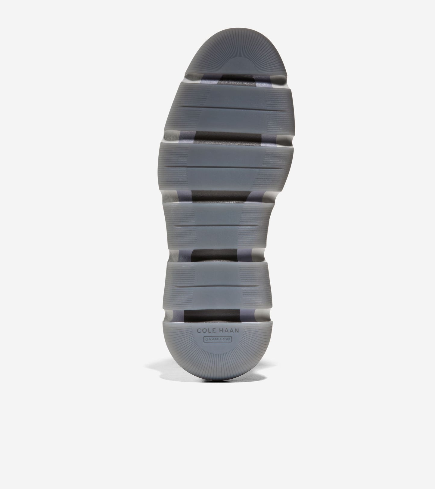 C37836:DAPPLE GREY/TORNADO/MICROCHIP