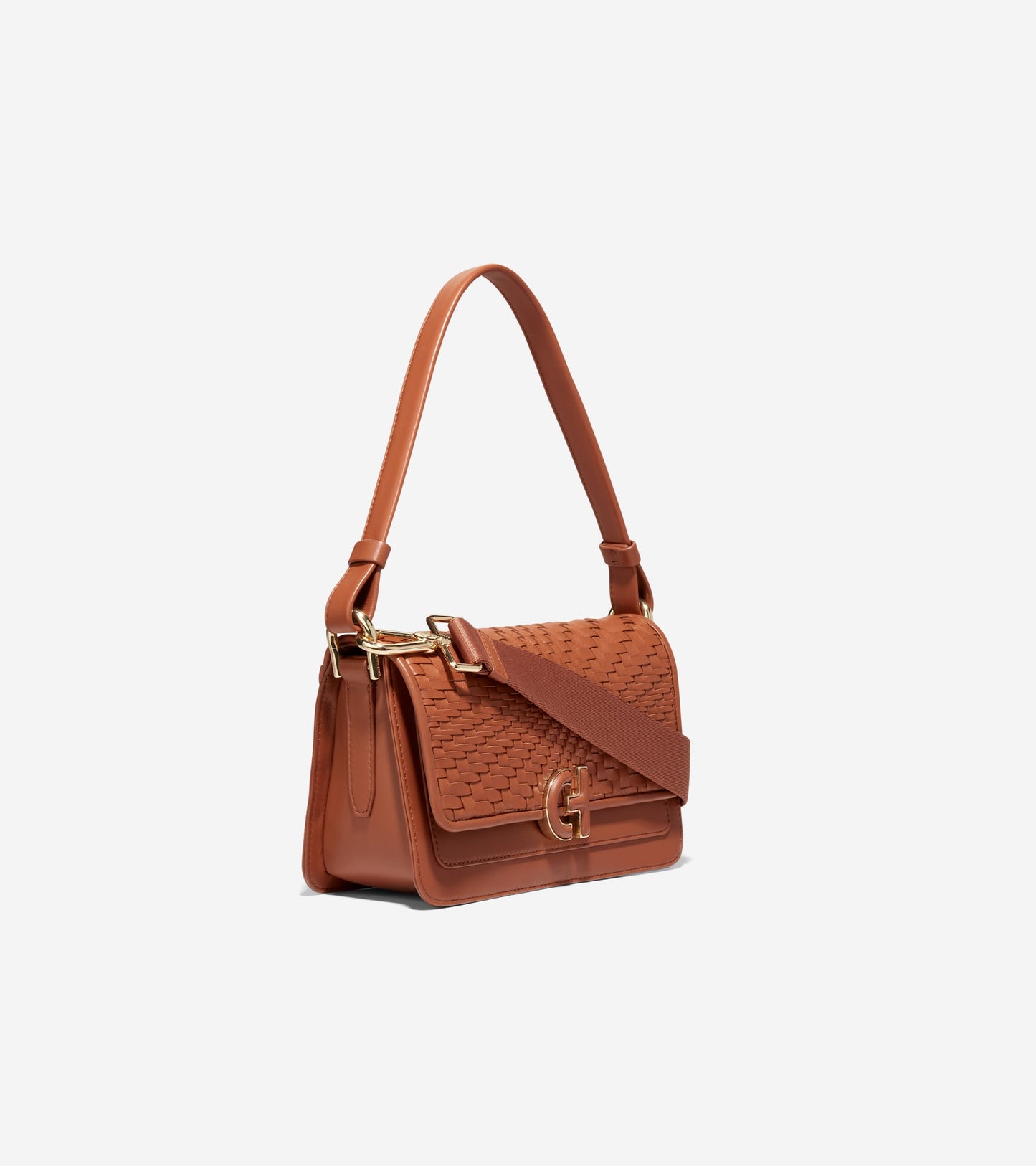 U06570:BRITISH TAN WOVEN:0000