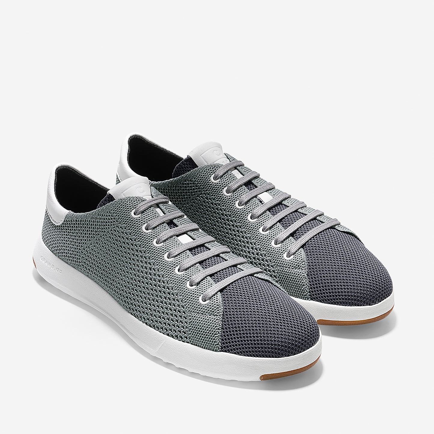 GrandPro Tennis Sneaker