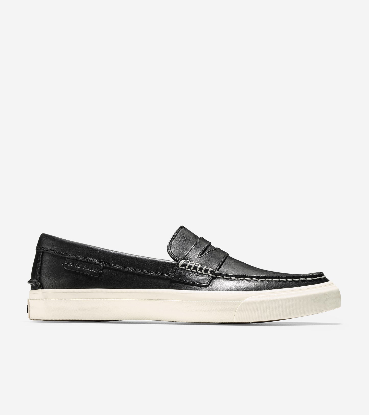 Pinch Weekender LX Loafer