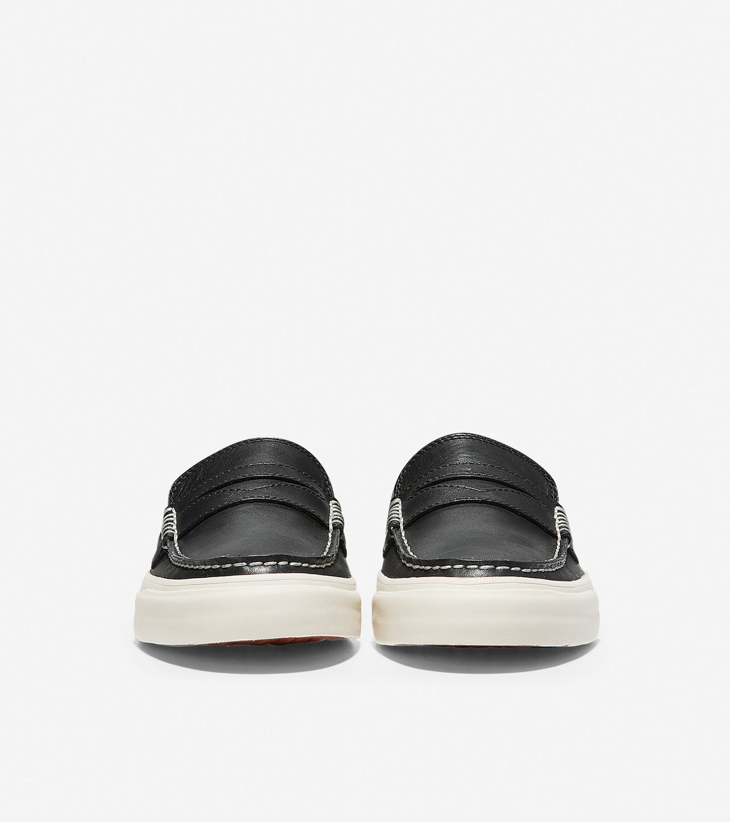 Pinch Weekender LX Loafer