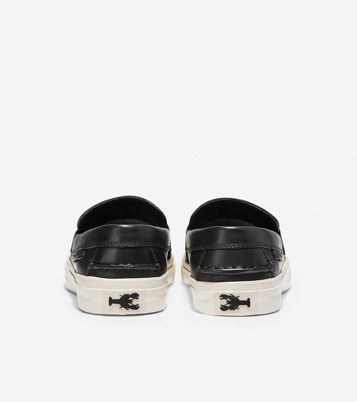 Pinch Weekender LX Loafer