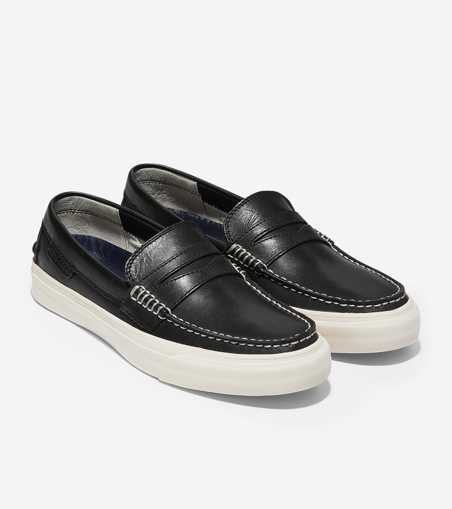 Pinch Weekender LX Loafer