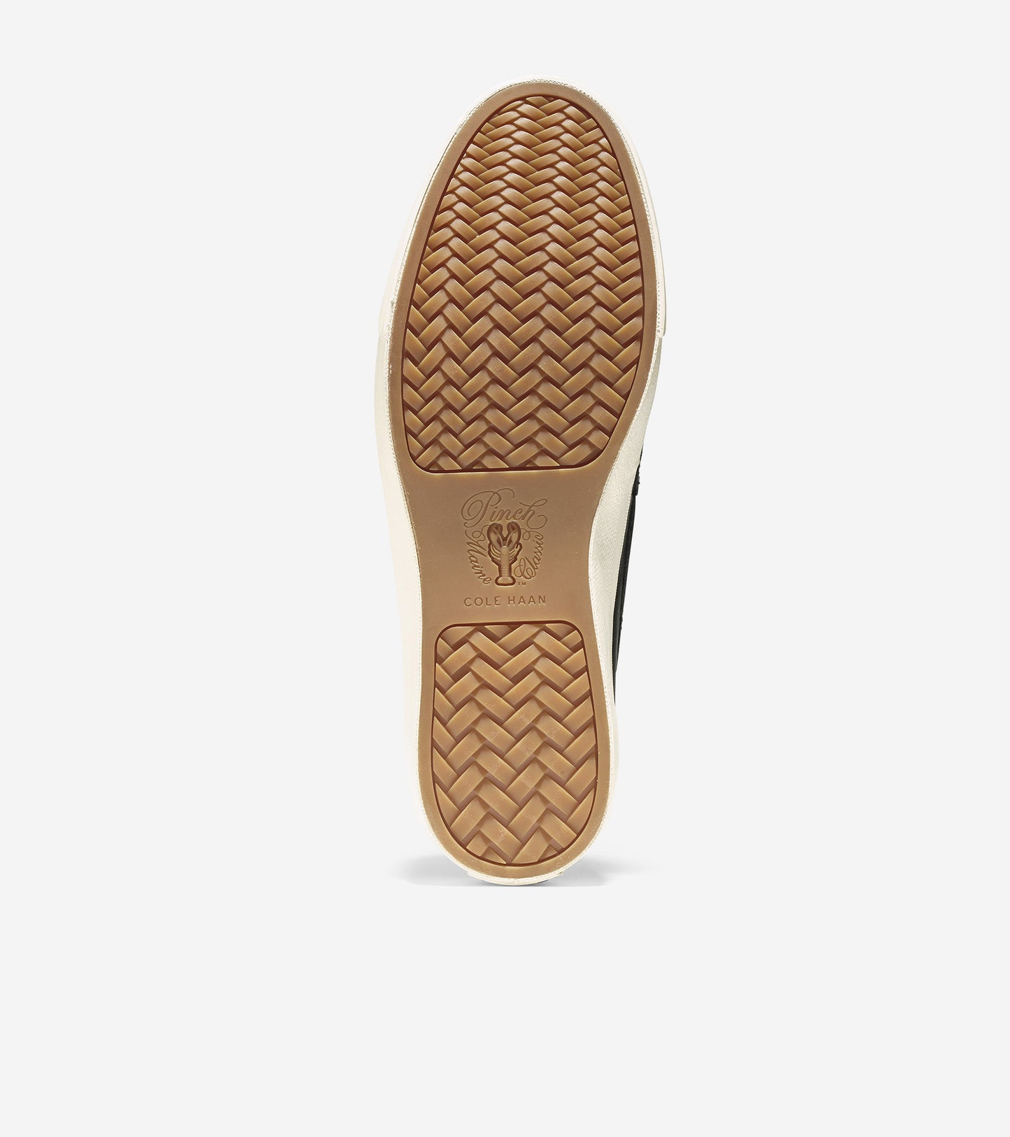 Pinch Weekender LX Loafer