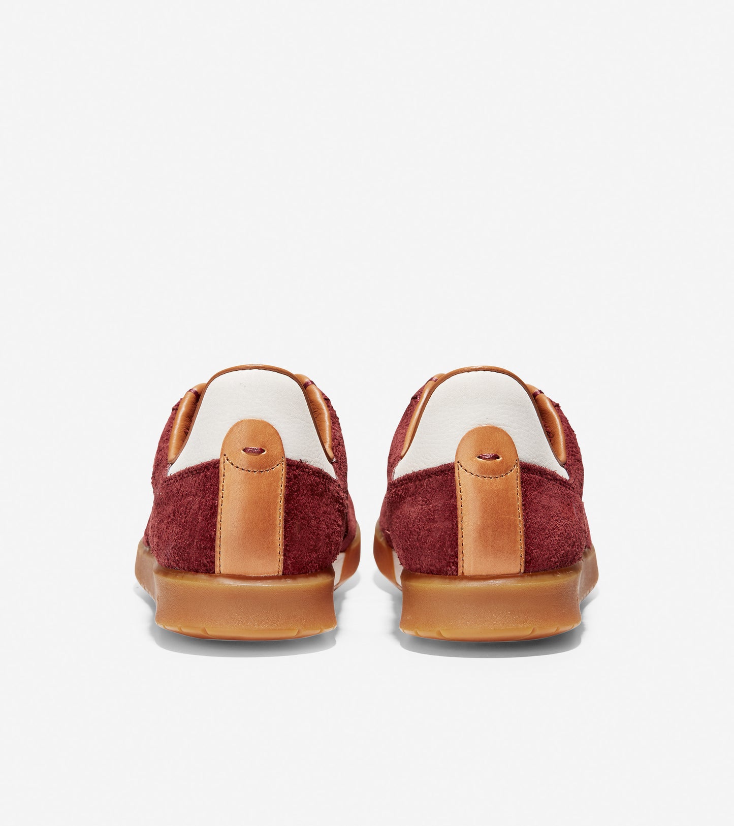 GrandPro Turf Sneaker
