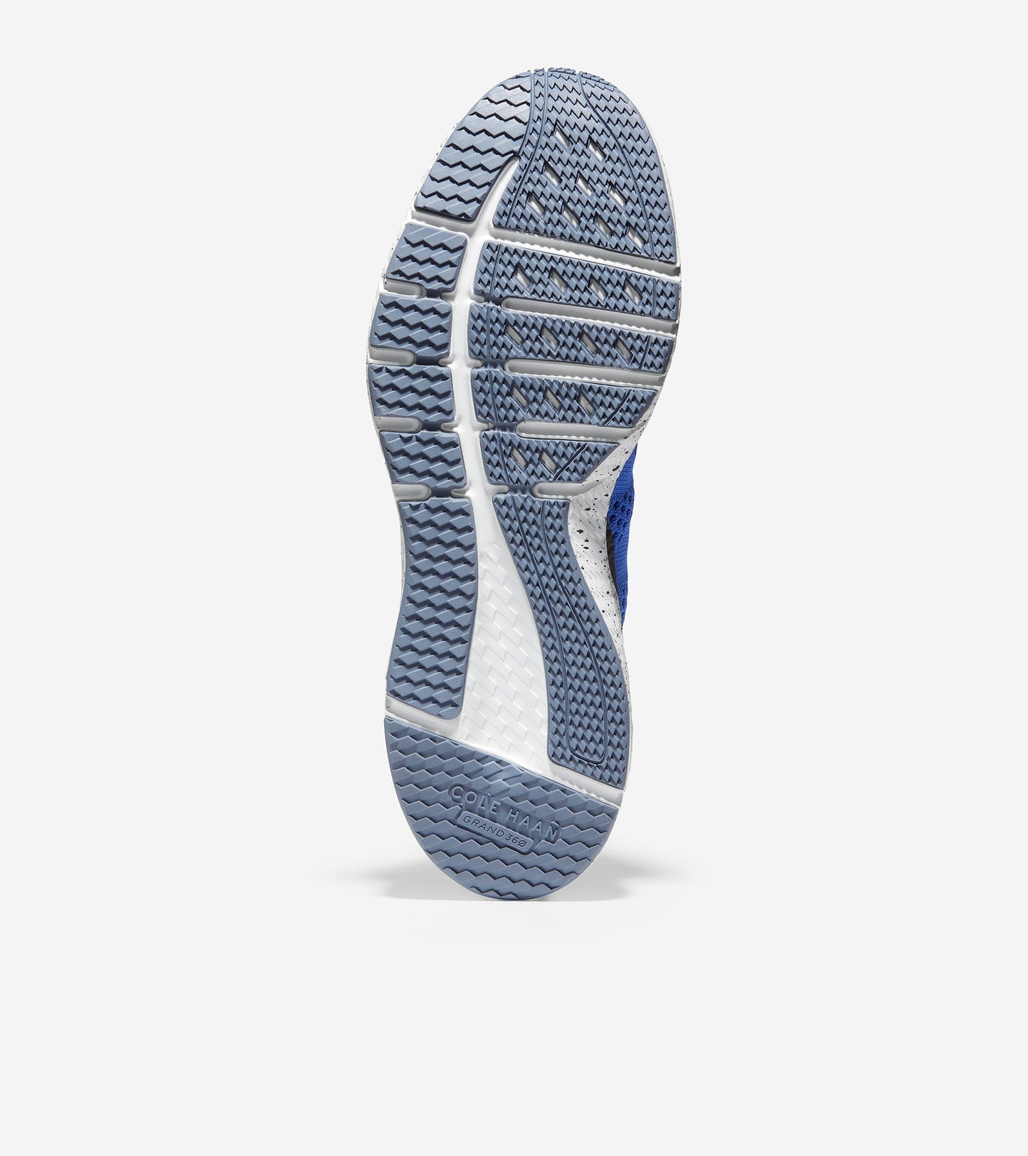 ZERØGRAND Overtake Lite Running Shoe