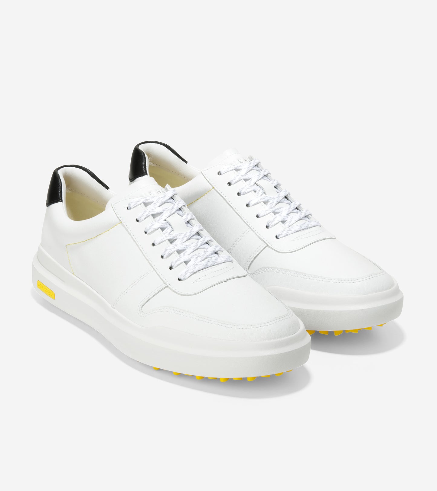 GrandPrø AM Golf Sneaker