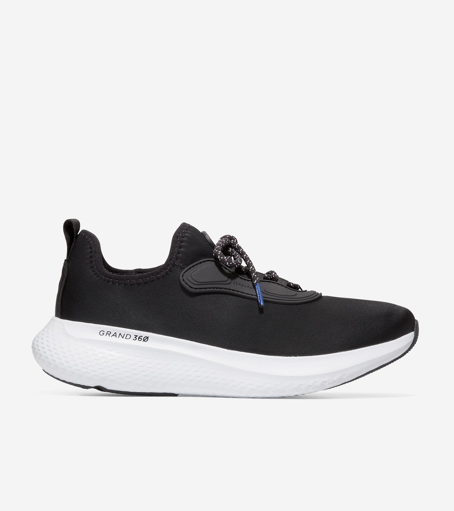 ZERØGRAND Changepace Sneaker Men