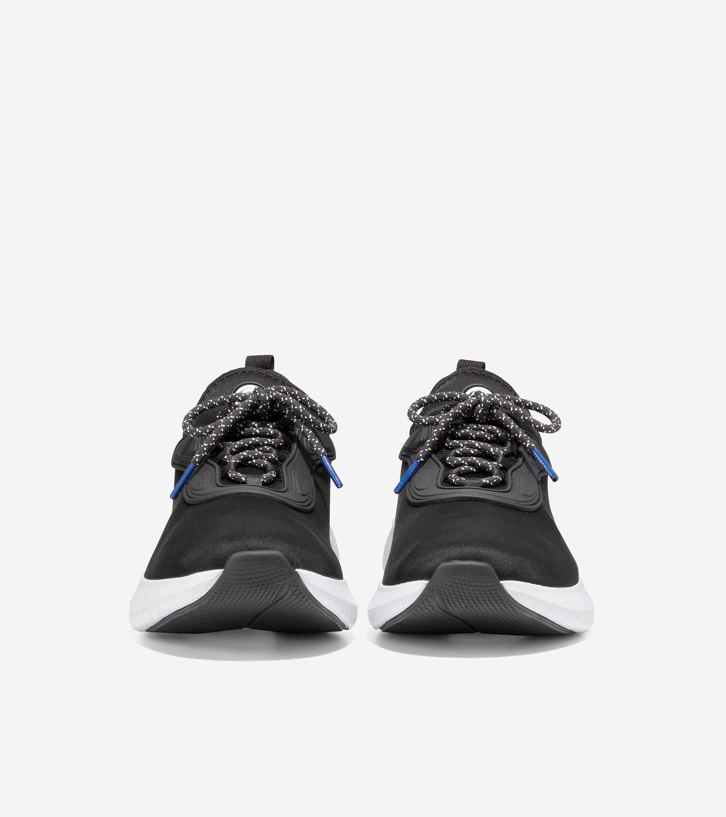 ZERØGRAND Changepace Sneaker Men