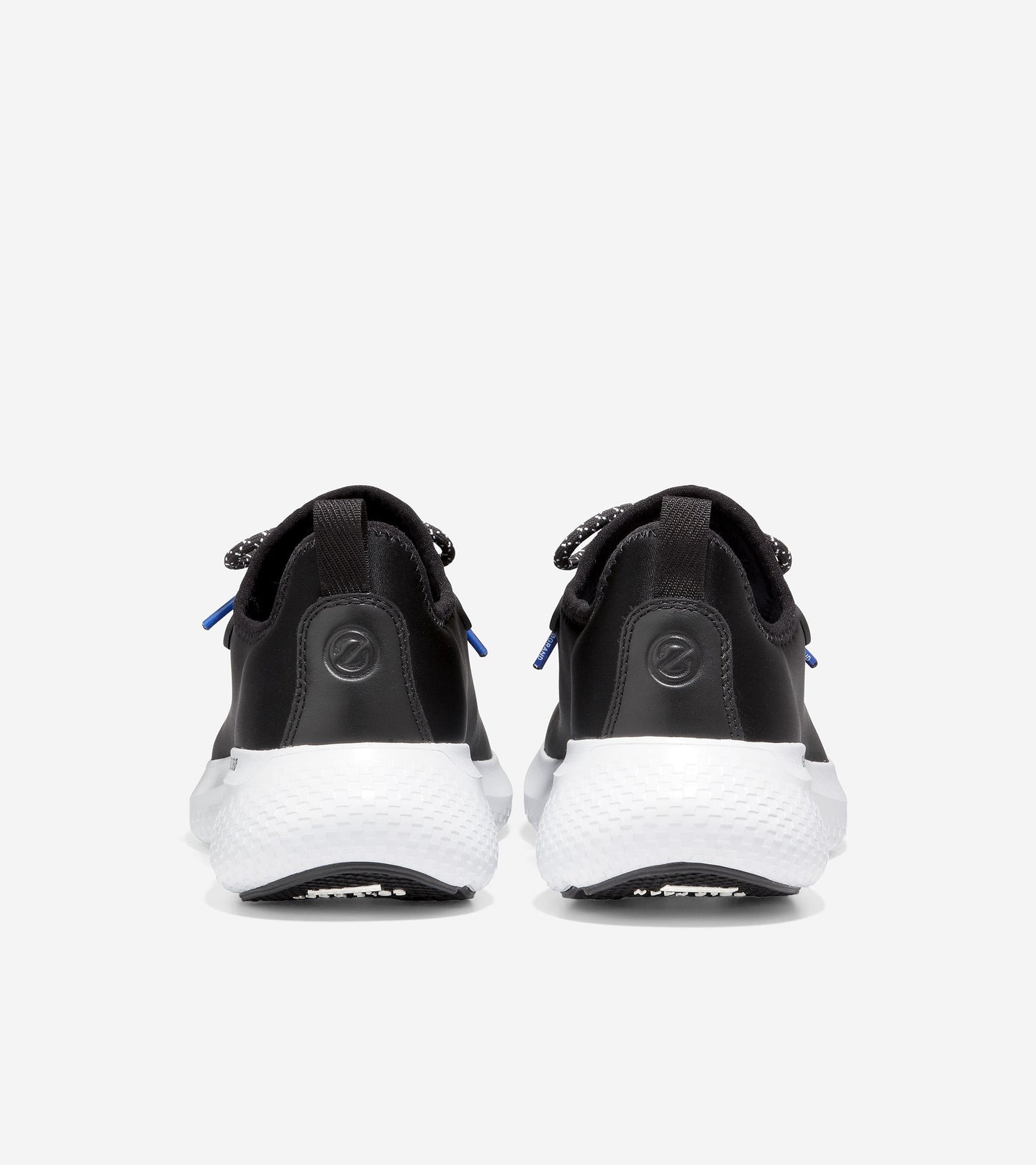 ZERØGRAND Changepace Sneaker Men