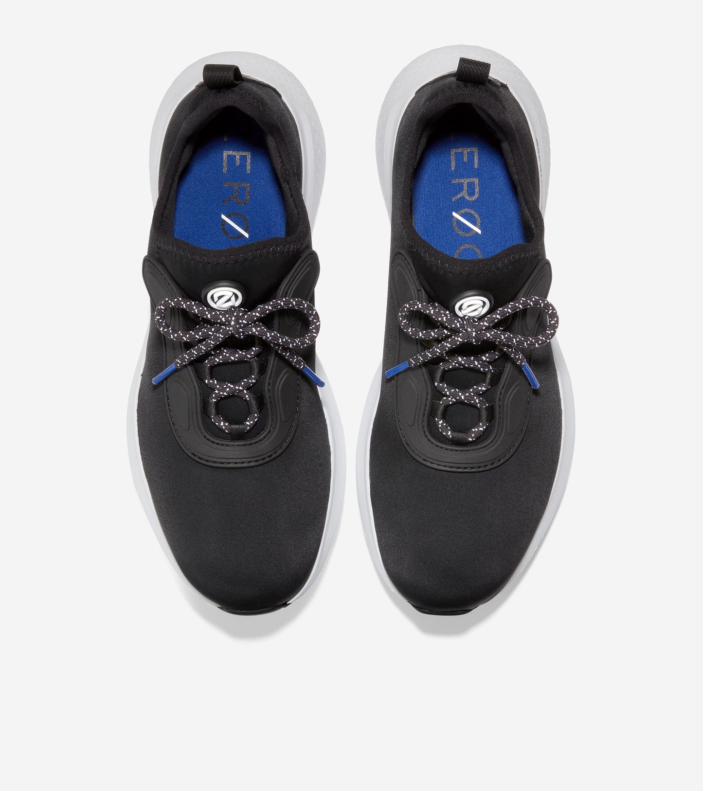 ZERØGRAND Changepace Sneaker Men