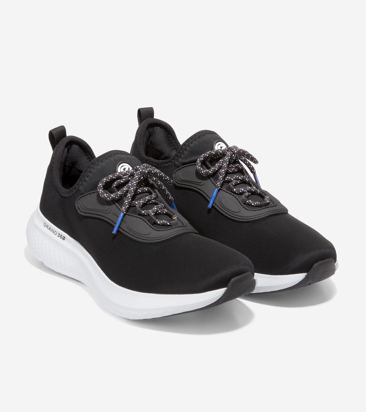 ZERØGRAND Changepace Sneaker Men