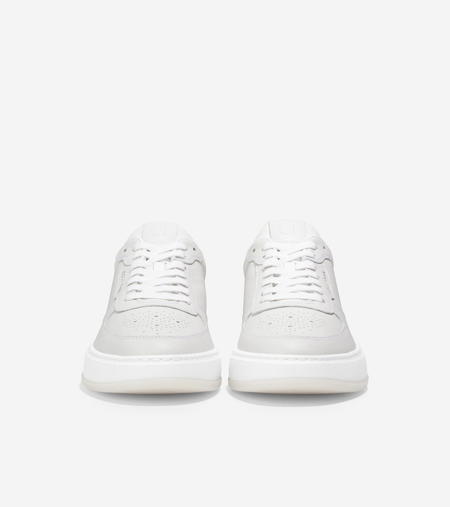 GrandPrø Crossover Sneaker