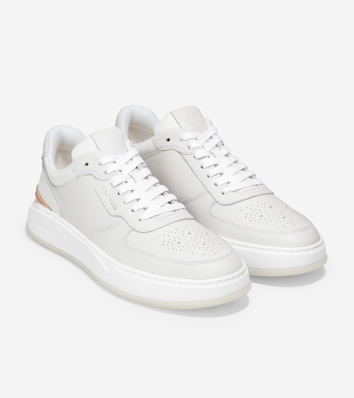 GrandPrø Crossover Sneaker