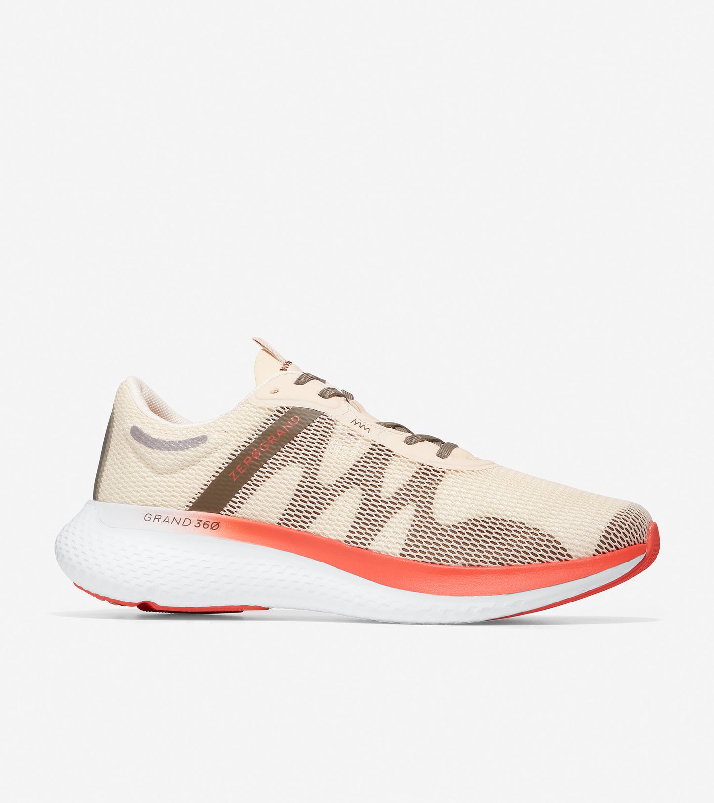 ZERØGRAND Outpace 2 Running Shoe