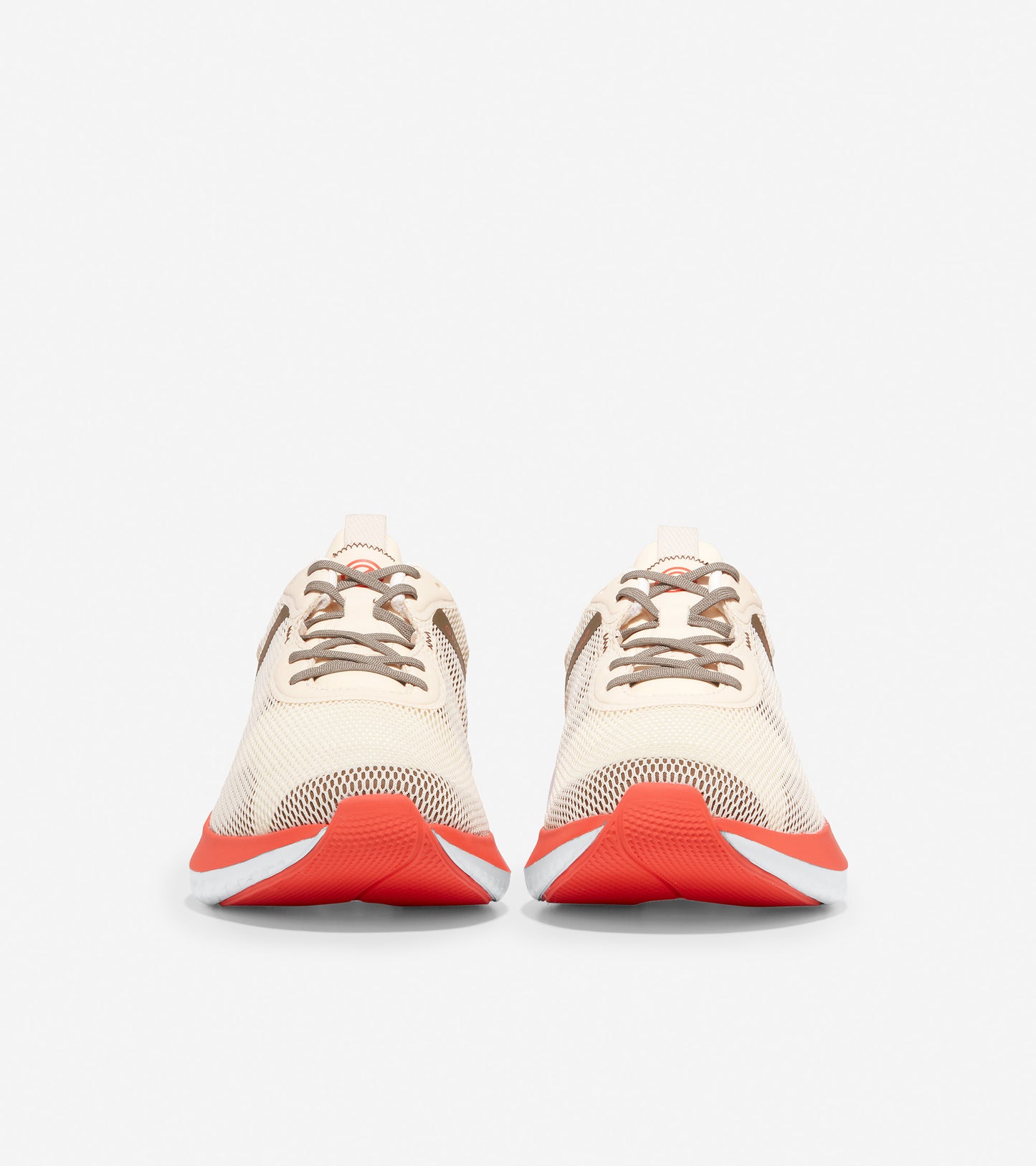 ZERØGRAND Outpace 2 Running Shoe